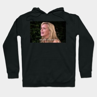 I don't stir the pot RHONY Hoodie